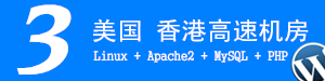 ㌀搀햋㩧楟❔ꥒ䭢