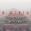 վ֮ҹ